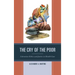 The Cry of the Poor: Liberation Ethics and Justice in Health Care
