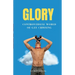 Glory: Controversial World of Gay Cruising