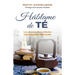 Háblame de Té