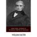 Henry Dodge, Governor of the Original Territory of Wisconsin