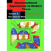 Unconventional Approaches to Modern Chess: Volume 2 - Rare Ideas for White