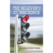 The Believer's Conscience