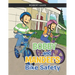 BOBBY AND MANDEE'S Bike Safety