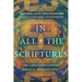 In All the Scriptures: The Three Contexts of Biblical Hermeneutics