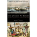 The Door of No Return: The History of Cape Coast Castle and the Atlantic Slave Trade