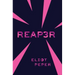 Reap3r