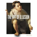The Art of Illusion