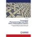 Convergent Phenomenology and Edith Stein's Philosophical Eidetics