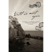 until we meet again