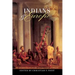 Indians and Europe: An Interdisciplinary Collection of Essays