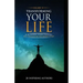 Transforming Your Life Volume VI: 20 Incredible Stories Showing The Strength Of The Human Spirit