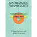 Mathematics for Physicists