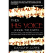 Then His Voice Shook the Earth: Mount Sinai, the Trumpet of God, and the Resurrection of the Dead in Christ