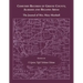 Cemetery Records of Greene County, Alabama, and Related Areas