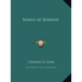 Songs of Kiwanis