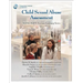 Child Sexual Abuse Assessment: SANE/SAFE Forensic Learning Series