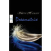 Dreamatrix: Understanding Dreams as signs from God