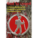 God So Loved: A Pastoral Reading of the Cumberland Presbyterian Confession of Faith