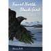 Travel North Black Girl