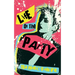 Life of the Party