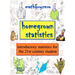 Homegrown Statistics: introductory statistics for the 21st century student