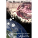 The Physics Delusion: The urgent need to reinterpret modern physics