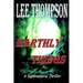Earthly Things
