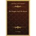 The Dragon And The Raven