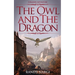 The Owl and the Dragon: A Bander Adventure