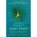 Spiritual Formation for the Global Church: A Multi-Denominational, Multi-Ethnic Approach