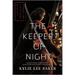 The Keeper of Night