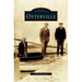 Osterville