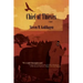 Chief of Thieves, A Novel (Softcover)