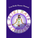 Usui Reiki Master Manual: The Official Course of Reiki Rays Institute