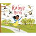 Ruby's Birds