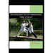 Reflexologia, Tai Chi Y Meditacion Para La Salud: Salud Oriental Y Medicina China