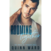 Rooming Together: An M/M Daddy Romance