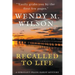 Recalled to Life