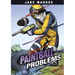 Paintball Problems
