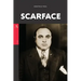 Scarface