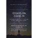 Essays on Covid-19