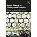 Prose Poetry in Theory and Practice