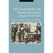 The Charity Market and Humanitarianism in Britain, 1870-1912