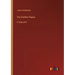 The Golden Fleece: in large print