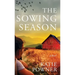 Sowing Season