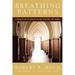 Breathing Patterns
