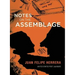 Notes on the Assemblage