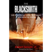 The Blacksmith