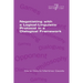 Negotiating with a Logical-Linguistic Protocol in a Dialogical Framework