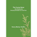 The Funny Bone: Short Stories and Amusing Anecdotes for a Dull Hour